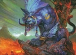 CatFormTrollTCG