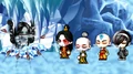Fanon PD- Azula.png
