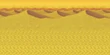 FFVIA Desert WOR BG