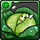 http://images1.wikia.nocookie.net/__cb20121009044042/pad/zh/images/thumb/c/cc/436i.png/40px-436i.png