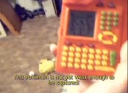 PokemonThemeSong21