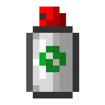 Weed-EX
