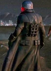Ncr ranger6