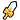 Swordsmallicon