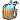 Barsmallicon