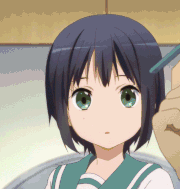 HeadTilting