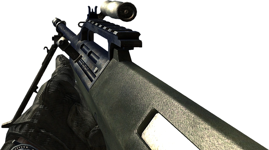 [Image: AUG_HBAR_MW2.png]