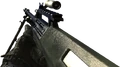 AUG HBAR MW2