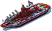 Elite Shaman Battleship