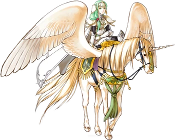 Sigrun