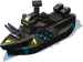Platana Battleship