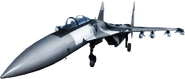 SU35
