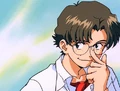 Kensuke in opening.png