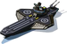 Sombrero Carrier