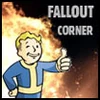 Fallout corner banner