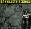 Propaganda trzynastego schronu