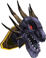 Kbdheadsmounted