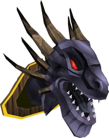 Kbdheadsmounted