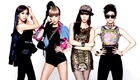 02 sujusnsd