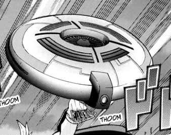 StarshipSpyPlane-EN-Manga-ZX-NC.png