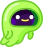 Ecto