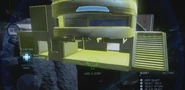 Impact 2storey