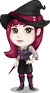 Haunted Hollow Chapter 4 Quest-icon