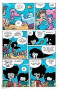Prv13845 pg10