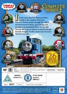 TheCompleteSecondSeries2012backcover