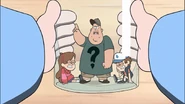 S1e11 second door on left