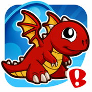 Dragonvale-300x300