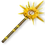 Sacred Scepter