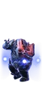 ME3 Volus Adept.png