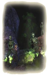 Dark-magic-month