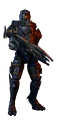 ME3 Turian Ghost.png