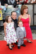 Warwick-Davis-1626549