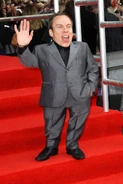Warwick-Davis-1626551