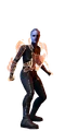 ME3 Asari Valkyrie.png