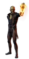 ME3 Drell Assasin.png