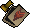Dragon kite ornament kit (or)