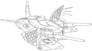 Ts-mb1b-sx1021