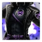 Uniform Infiltrator 6 Male