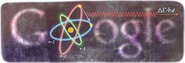 Bohr11-hp