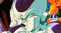 Frieza97