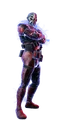 ME3 Batarian Slasher.png