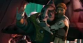 Loathsom surrender.png