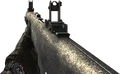 AA-12 MW2