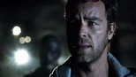 Chris Argent