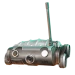Item spybot 01