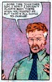 Rudy West 001.jpg